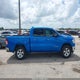 1C6RREFT6LN306517 2020 Ram 1500 Big Horn 4X2 5'7 Box auction photo thumbnail 13