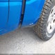 1C6RREFT6LN306517 2020 Ram 1500 Big Horn 4X2 5'7 Box auction photo thumbnail 17