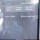5YJXCDE23JF136729 2018 Tesla Model X 100D/75D/P100D auction photo thumbnail 7