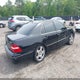 JTHBN36FX65037915 2006 Lexus Ls 430 auction photo thumbnail 4