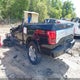 1FTEW1EG0FFC86129 2015 Ford F-150 Platinum auction photo thumbnail 3