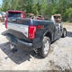 1FTEW1EG0FFC86129 2015 Ford F-150 Platinum auction photo thumbnail 4