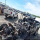 1FTEW1EG0FFC86129 2015 Ford F-150 Platinum auction photo thumbnail 6