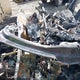 1FTEW1EG0FFC86129 2015 Ford F-150 Platinum auction photo thumbnail 7
