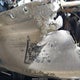 1FTEW1EG0FFC86129 2015 Ford F-150 Platinum auction photo thumbnail 9