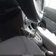 1G1PC5SB3D7136145 2013 Chevrolet Cruze 1Lt Auto auction photo thumbnail 11