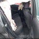 1G1PC5SB3D7136145 2013 Chevrolet Cruze 1Lt Auto auction photo thumbnail 8
