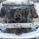 1FTRX18L0XKB59607 1999 Ford F-150 Lariat/Xl/Xlt auction photo thumbnail 10