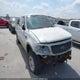 1FTRX18L0XKB59607 1999 Ford F-150 Lariat/Xl/Xlt auction photo thumbnail 1