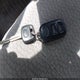 2T1BR32E84C275118 2004 Toyota Corolla Le auction photo thumbnail 11