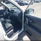 KNMAT2MTXJP595590 2018 Nissan Rogue Sv auction photo thumbnail 5