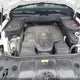 4JGFF5KEXLA137620 2020 Mercedes-Benz Gls 450 4Matic auction photo thumbnail 10