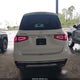 4JGFF5KEXLA137620 2020 Mercedes-Benz Gls 450 4Matic auction photo thumbnail 16