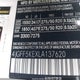 4JGFF5KEXLA137620 2020 Mercedes-Benz Gls 450 4Matic auction photo thumbnail 9