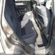 5J6RE3H56BL002499 2011 Honda Cr-V Ex auction photo thumbnail 8