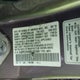 5J6RE3H56BL002499 2011 Honda Cr-V Ex auction photo thumbnail 9