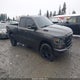 1C6RREBT9MN709351 2021 Ram 1500 Big Horn 4X2 6'4 Box auction photo thumbnail 1