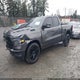 1C6RREBT9MN709351 2021 Ram 1500 Big Horn 4X2 6'4 Box auction photo thumbnail 2