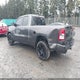 1C6RREBT9MN709351 2021 Ram 1500 Big Horn 4X2 6'4 Box auction photo thumbnail 3