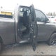 1C6RREBT9MN709351 2021 Ram 1500 Big Horn 4X2 6'4 Box auction photo thumbnail 8