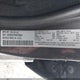 1C6RREBT9MN709351 2021 Ram 1500 Big Horn 4X2 6'4 Box auction photo thumbnail 9