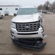 1FM5K8BH2GGC37328 2016 Ford Explorer auction photo thumbnail 13