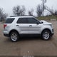 1FM5K8BH2GGC37328 2016 Ford Explorer auction photo thumbnail 14