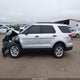 1FM5K8BH2GGC37328 2016 Ford Explorer auction photo thumbnail 15