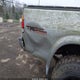 5TBBT44134S455432 2004 Toyota Tundra Sr5 V8 auction photo thumbnail 6