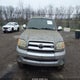 5TBBT44134S455432 2004 Toyota Tundra Sr5 V8 auction photo thumbnail 12