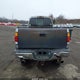 5TBBT44134S455432 2004 Toyota Tundra Sr5 V8 auction photo thumbnail 16
