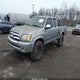 5TBBT44134S455432 2004 Toyota Tundra Sr5 V8 auction photo thumbnail 2