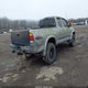 5TBBT44134S455432 2004 Toyota Tundra Sr5 V8 auction photo thumbnail 4