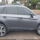 4S4BSANC0K3276896 2019 Subaru Outback 2.5I Limited auction photo thumbnail 14