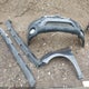 4S4BSANC0K3276896 2019 Subaru Outback 2.5I Limited auction photo thumbnail 12