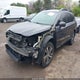 4S4BSANC0K3276896 2019 Subaru Outback 2.5I Limited auction photo thumbnail 2