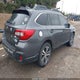 4S4BSANC0K3276896 2019 Subaru Outback 2.5I Limited auction photo thumbnail 4
