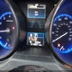 4S4BSANC0K3276896 2019 Subaru Outback 2.5I Limited auction photo thumbnail 7