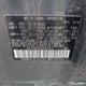 4S4BSANC0K3276896 2019 Subaru Outback 2.5I Limited auction photo thumbnail 9