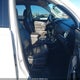 1GNEVKKW2LJ184044 2020 Chevrolet Traverse Awd Premier auction photo thumbnail 5