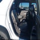1GNEVKKW2LJ184044 2020 Chevrolet Traverse Awd Premier auction photo thumbnail 8