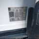 1GNEVKKW2LJ184044 2020 Chevrolet Traverse Awd Premier auction photo thumbnail 9