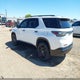 1GNEVKKW2LJ184044 2020 Chevrolet Traverse Awd Premier auction photo thumbnail 3