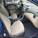 5NPDH4AE4FH619837 2015 Hyundai Elantra Se auction photo thumbnail 5