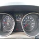 5NPDH4AE4FH619837 2015 Hyundai Elantra Se auction photo thumbnail 7