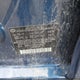 5NPDH4AE4FH619837 2015 Hyundai Elantra Se auction photo thumbnail 9