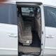 5FNRL5H93FB104121 2015 Honda Odyssey Touring/Touring Elite auction photo thumbnail 8