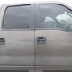 1FTEW1E84AKB45346 2010 Ford F-150 Xl/Xlt auction photo thumbnail 14
