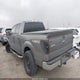 1FTEW1E84AKB45346 2010 Ford F-150 Xl/Xlt auction photo thumbnail 3