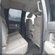 1FTEW1E84AKB45346 2010 Ford F-150 Xl/Xlt auction photo thumbnail 8
